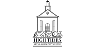 High Tides Arts &amp; Community Centre